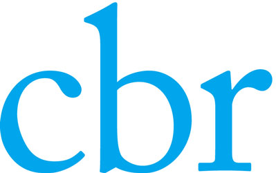 cbr_250 cbr_250
